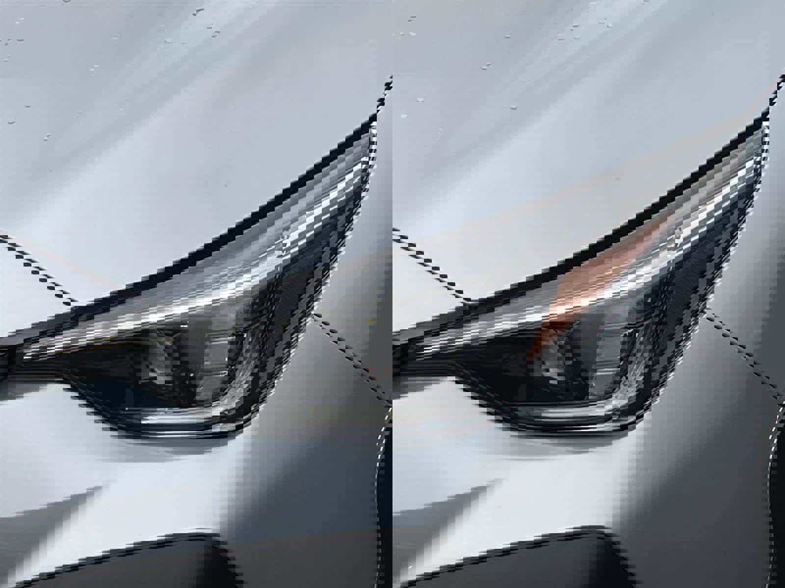 Certified 2024 Subaru Crosstrek 2.5i Sport image 9