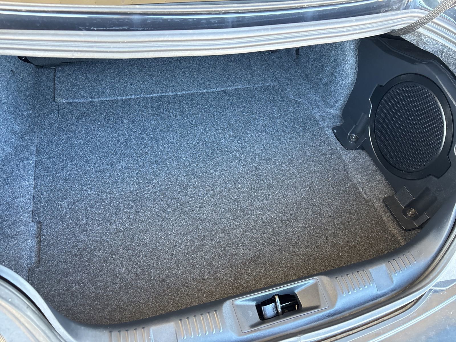 Used 2024 Ford Mustang GT Premium image 28