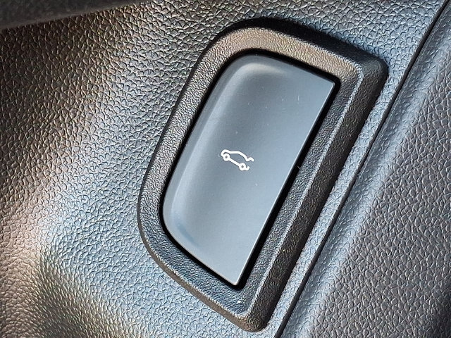 Used 2025 Chevrolet Equinox LT w/ Convenience Package II AWD/4WD image 25