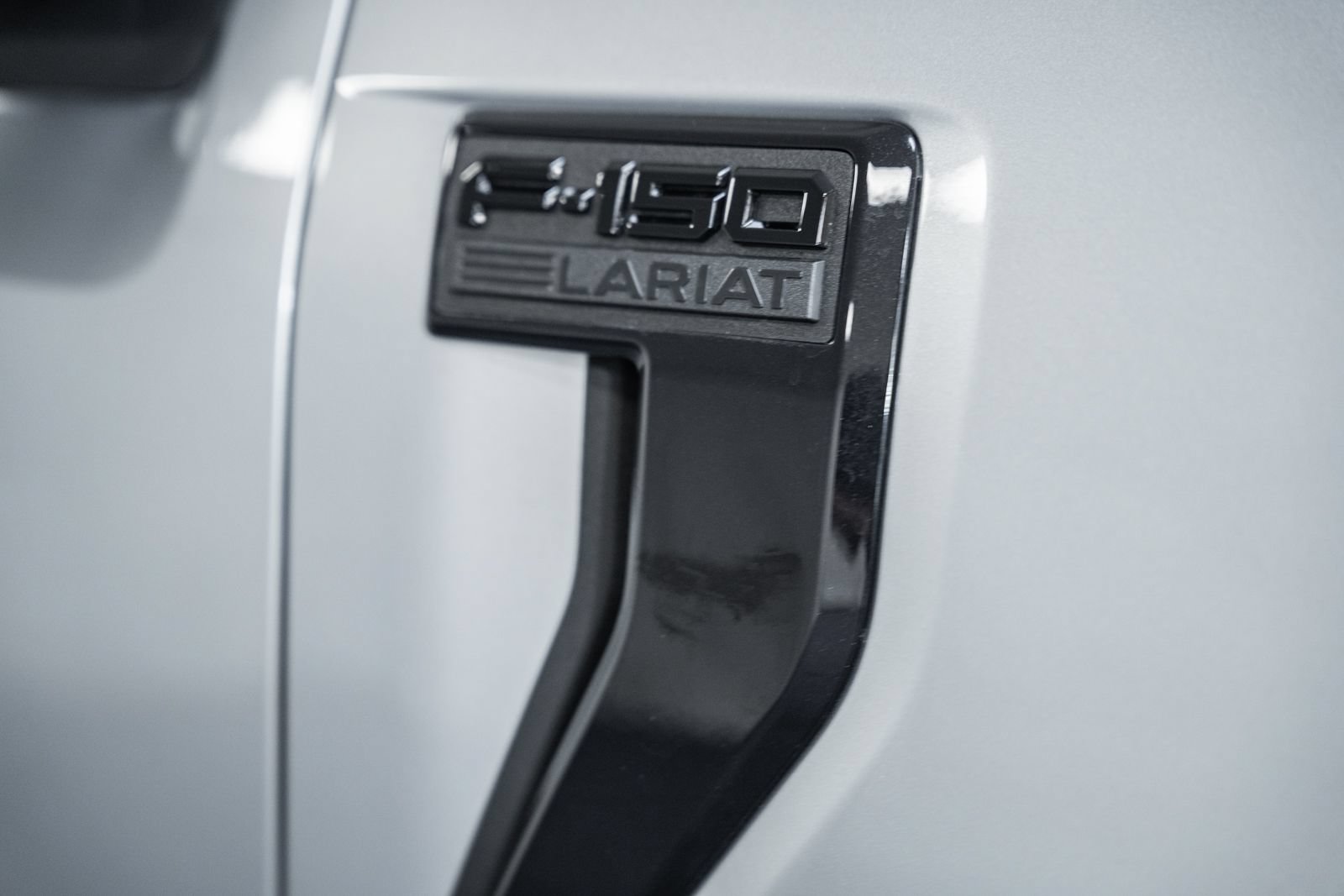 Certified 2025 Ford F150 Lariat AWD/4WD image 14