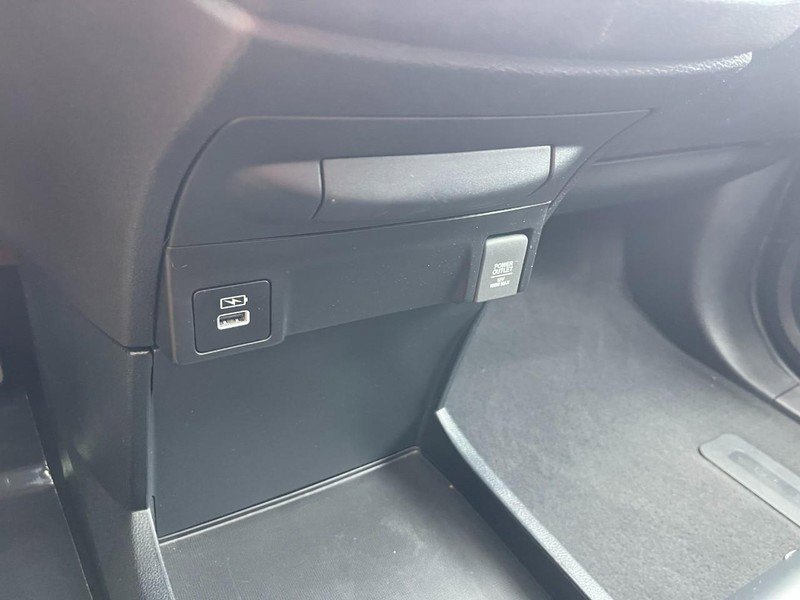 Used 2023 Honda Odyssey EX-L image 36