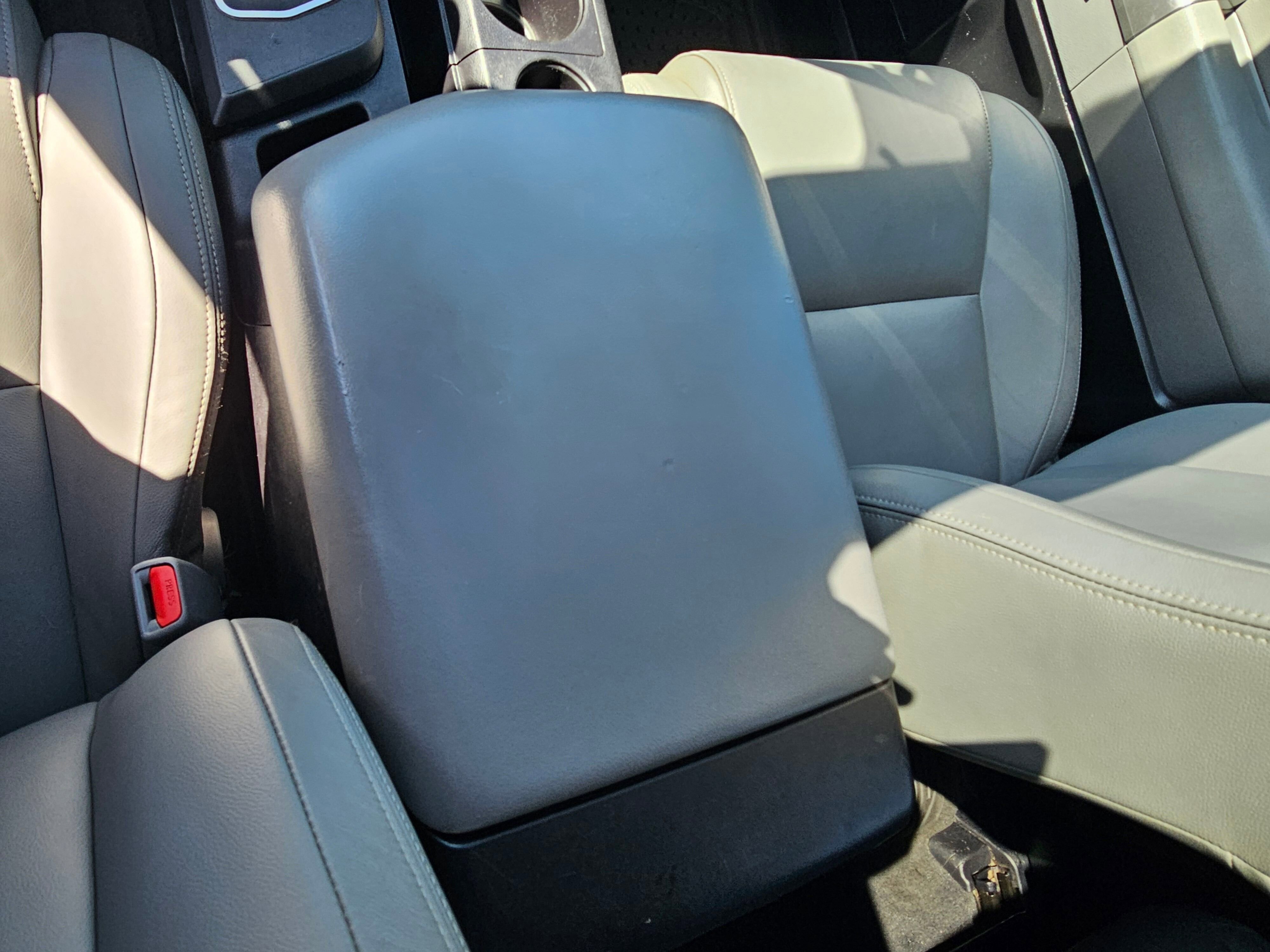 Used 2019 Toyota Sequoia SR5 AWD/4WD image 62