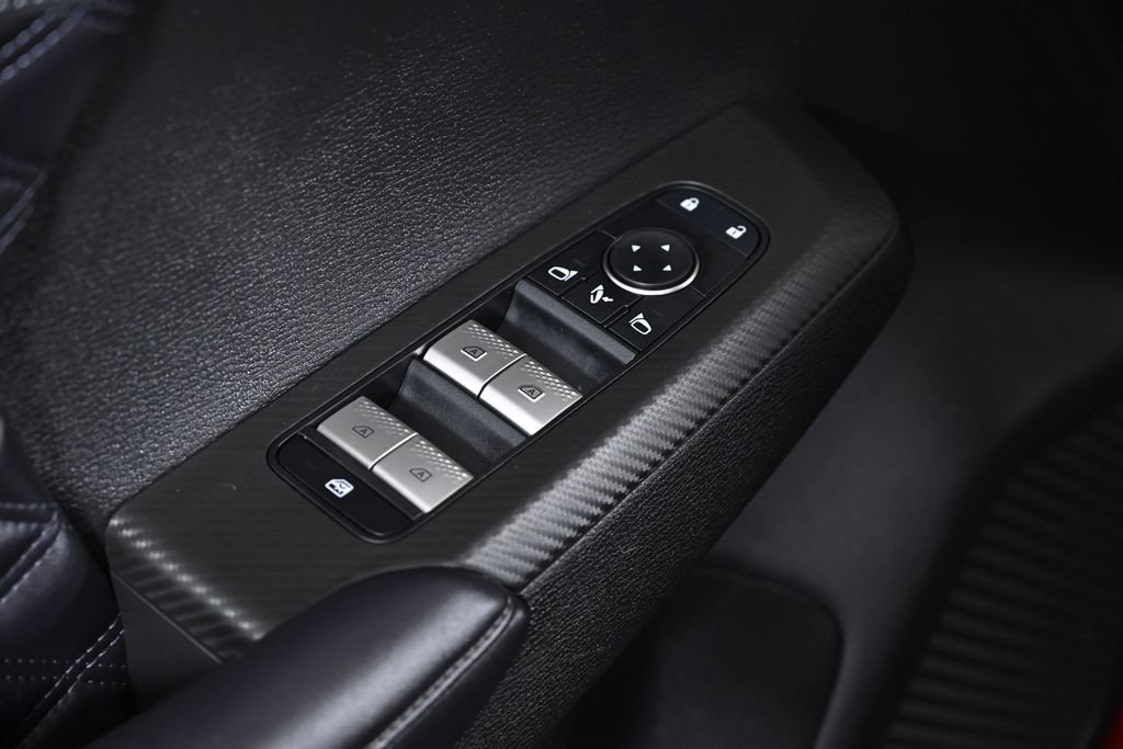 Used 2024 Mitsubishi Outlander SEL image 24