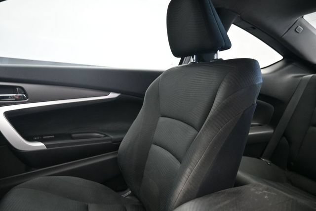 Used 2015 Honda Accord LX-S image 25