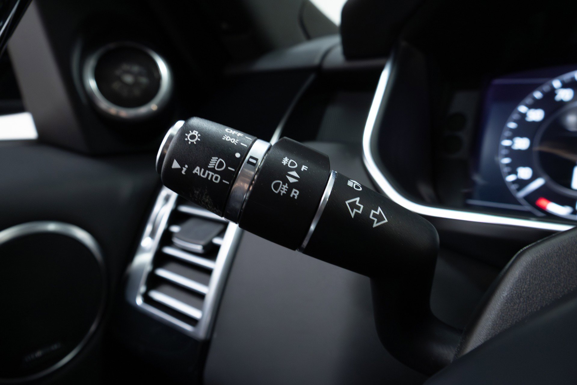 Used 2021 Land Rover Range Rover Westminster Edition image 63