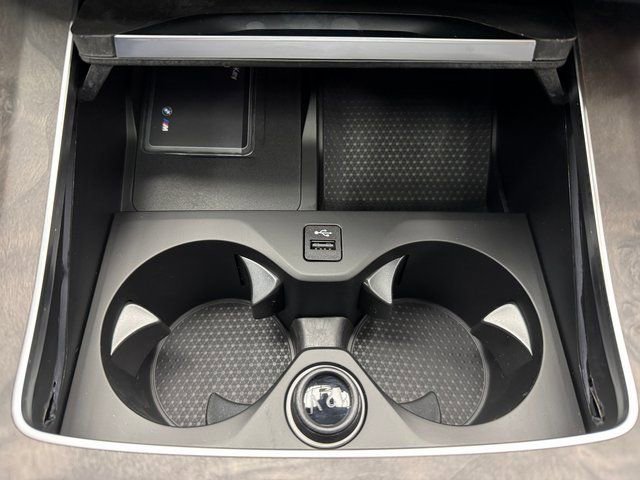 Used 2026 BMW X5 xDrive40i image 18