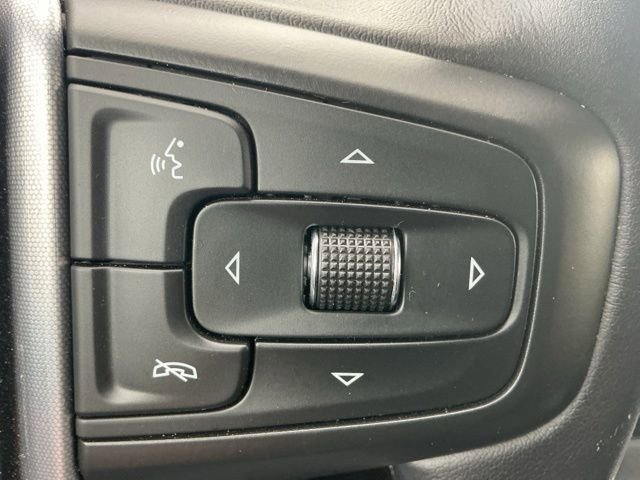 Used 2022 GMC Sierra 1500 Elevation image 23