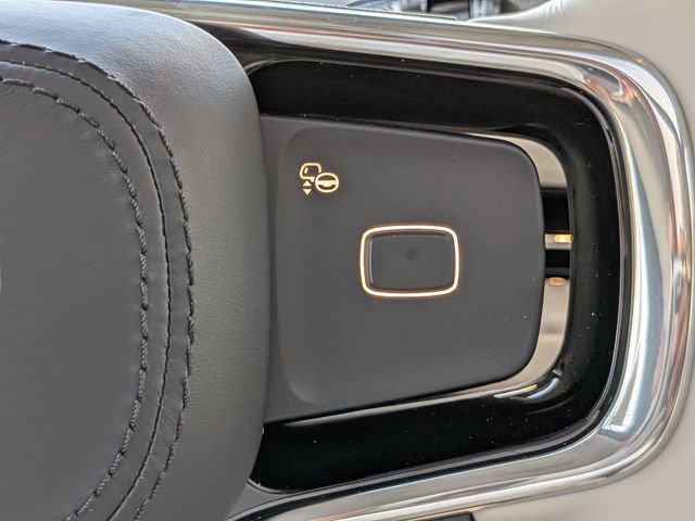 New 2026 Lincoln Navigator L Reserve w/ Jet Appearance Package image 26