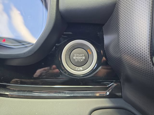 Certified 2025 RAM 1500 Limited AWD/4WD image 26