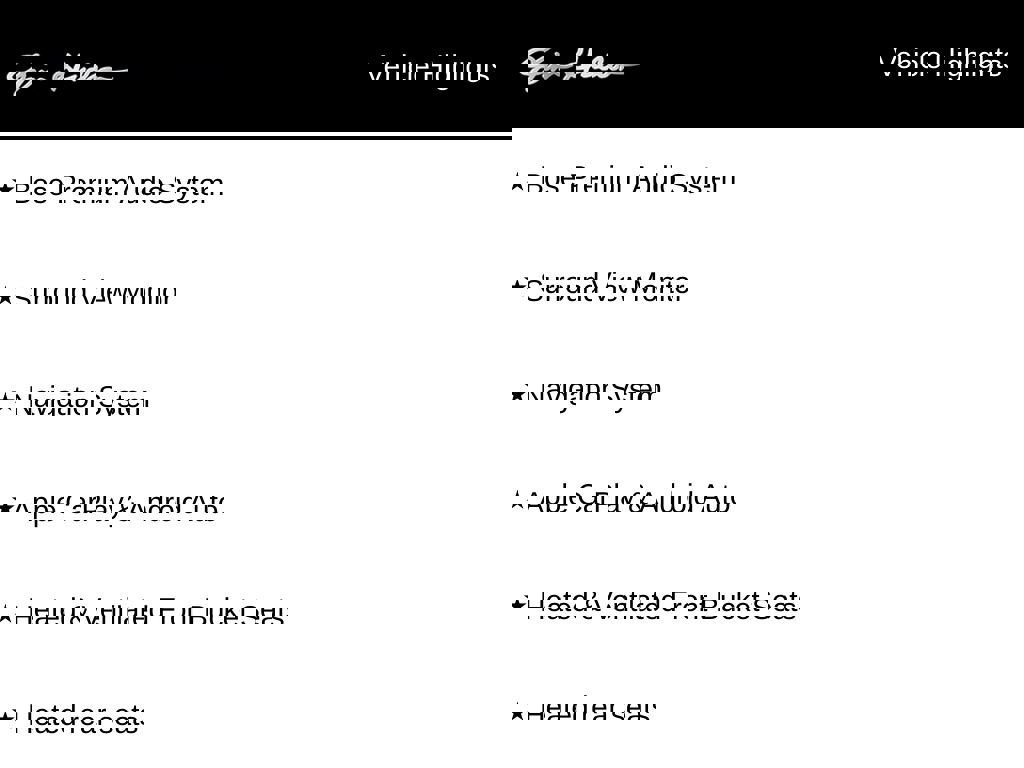 Used 2022 Hyundai Tucson Limited image 4