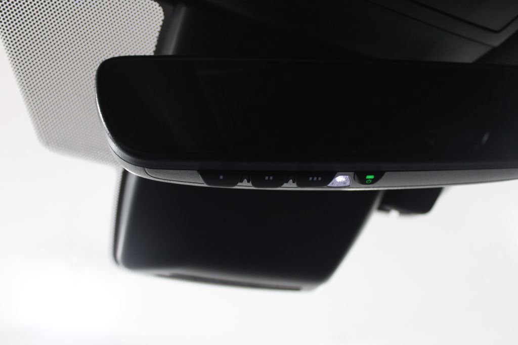 Used 2024 Lexus RX 350 Premium w/ Convenience Package image 43