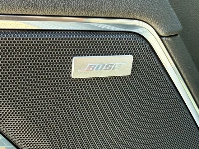 New 2026 Chevrolet Silverado 1500 RST w/ Convenience Package II RWD image 17