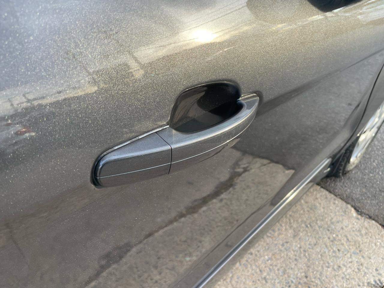 Used 2016 Ford Transit Connect XLT image 35