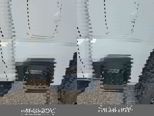 New 2026 Ford F250 Lariat w/ Tremor Off-Road Package image 6