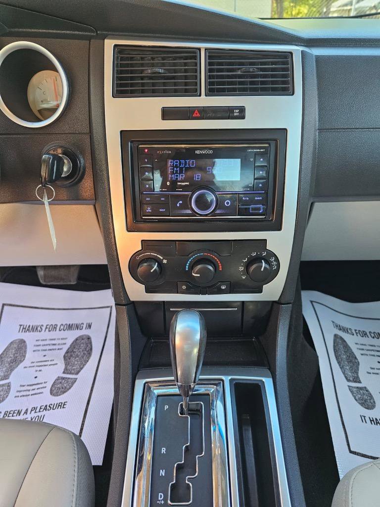 Used 2006 Dodge Charger R/T image 30