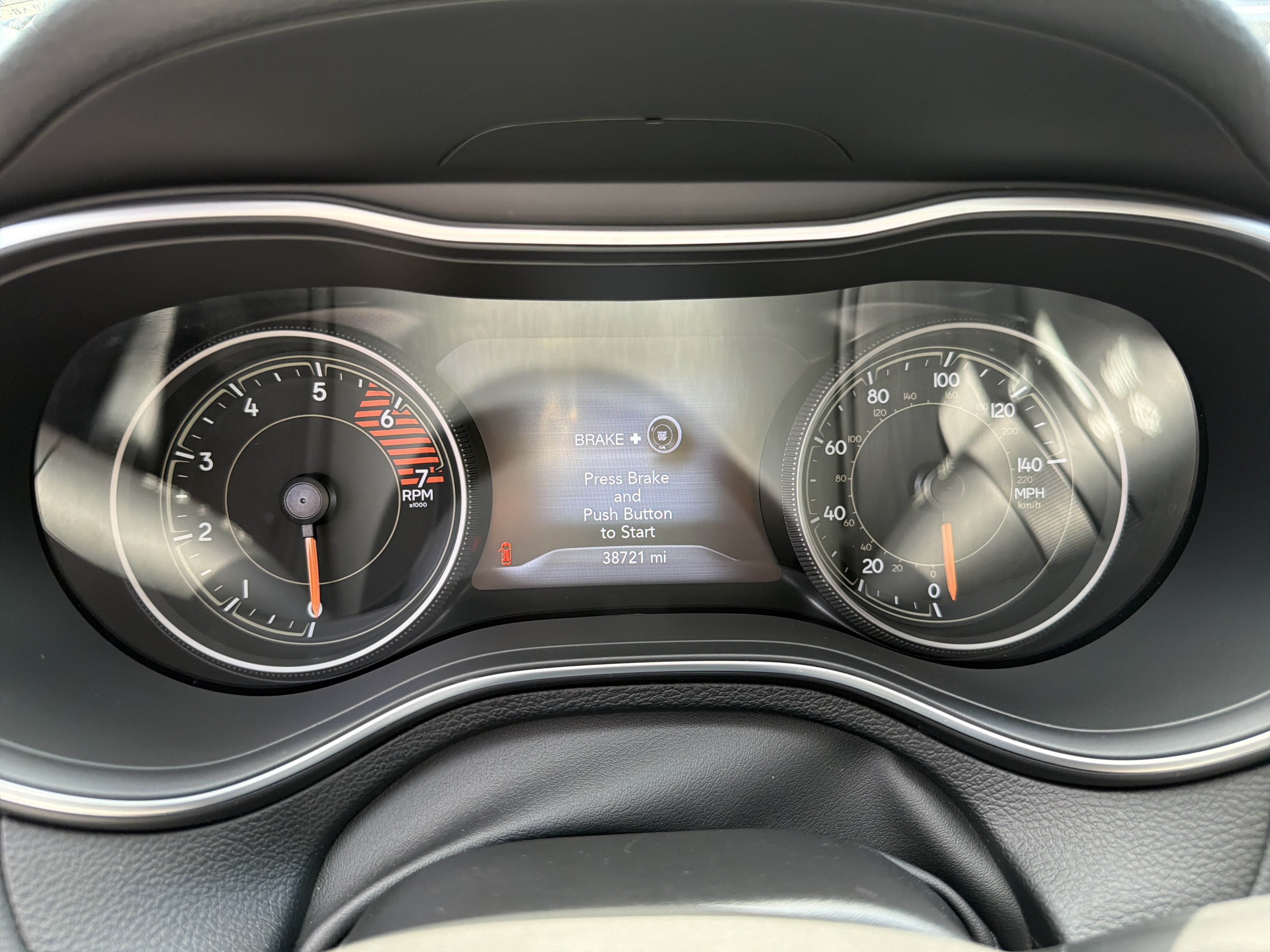 Certified 2022 Jeep Cherokee Latitude Lux AWD/4WD image 30
