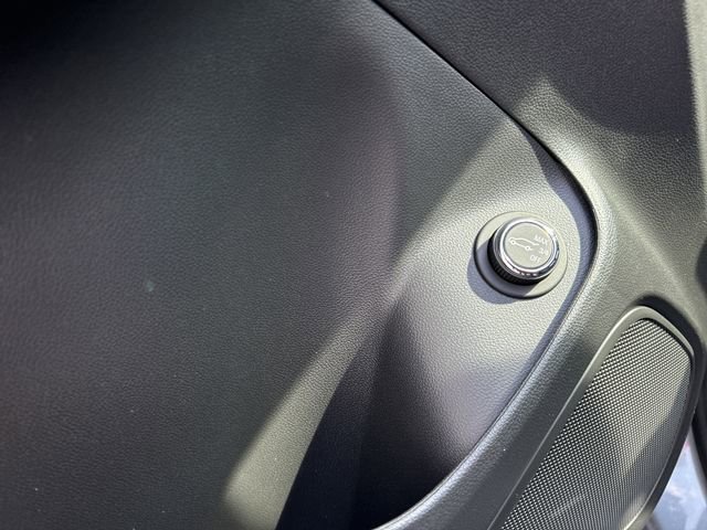 New 2026 Buick Encore GX Preferred w/ Advanced Technology Package image 41