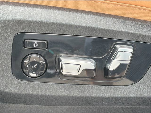 Used 2025 BMW X5 xDrive40i image 25