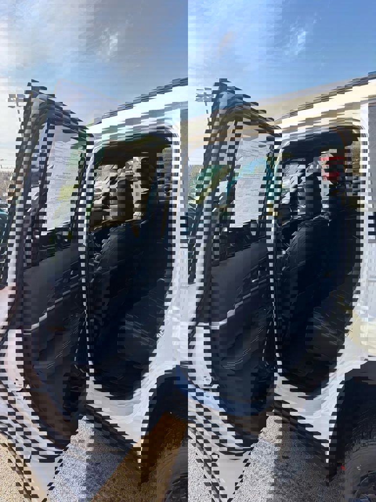 New 2026 Jeep Grand Cherokee Limited image 19