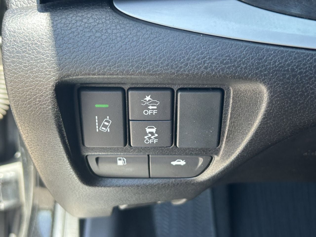 Used 2019 Acura TLX V6 w/ Technology Package FWD image 32