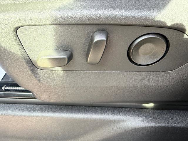 New 2026 Chevrolet Silverado 1500 Custom Trail Boss image 11