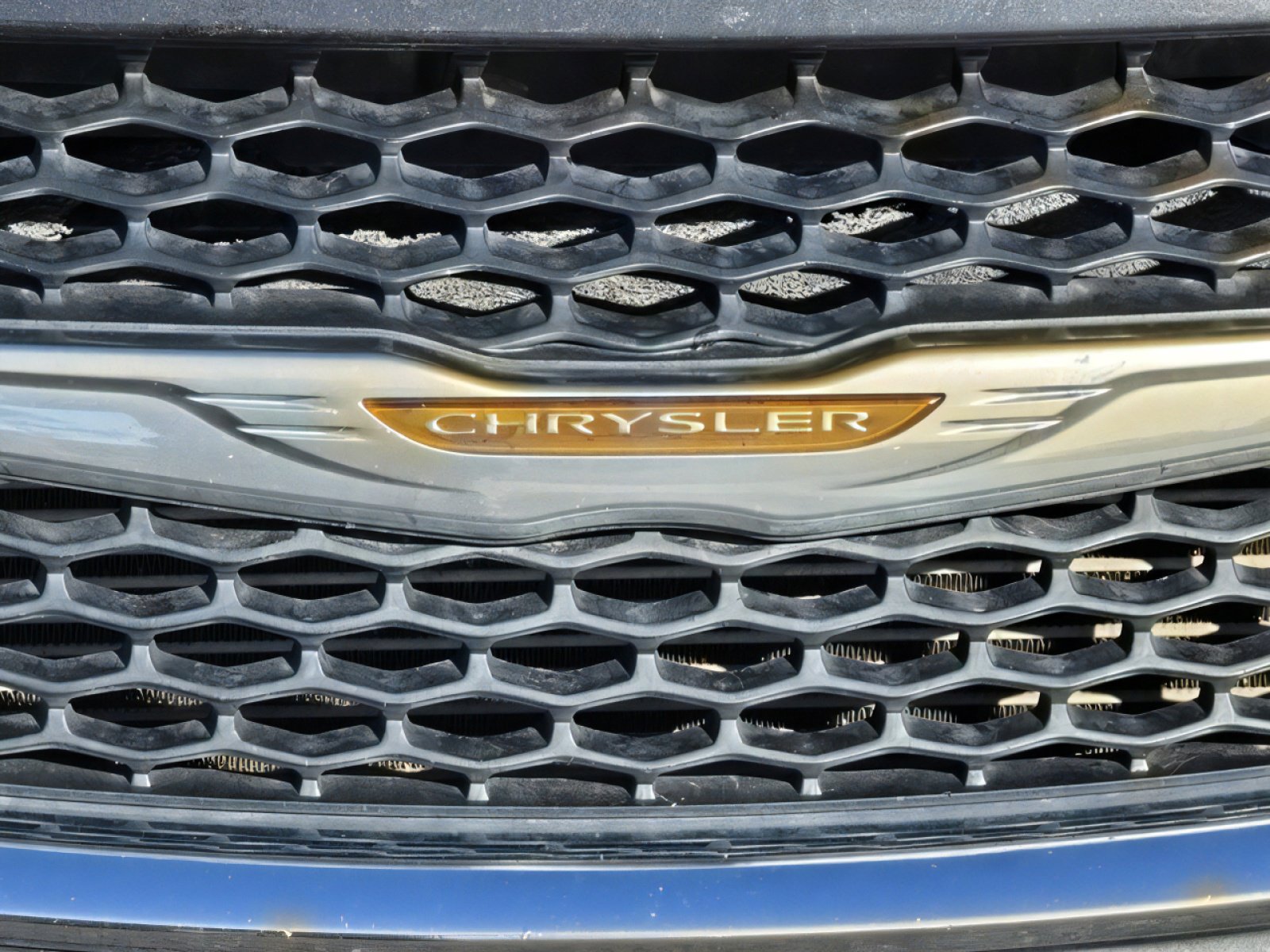 Used 2020 Chrysler Pacifica Limited image 23