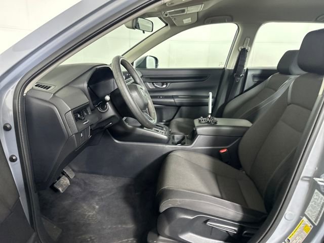 Used 2023 Honda CR-V LX image 11