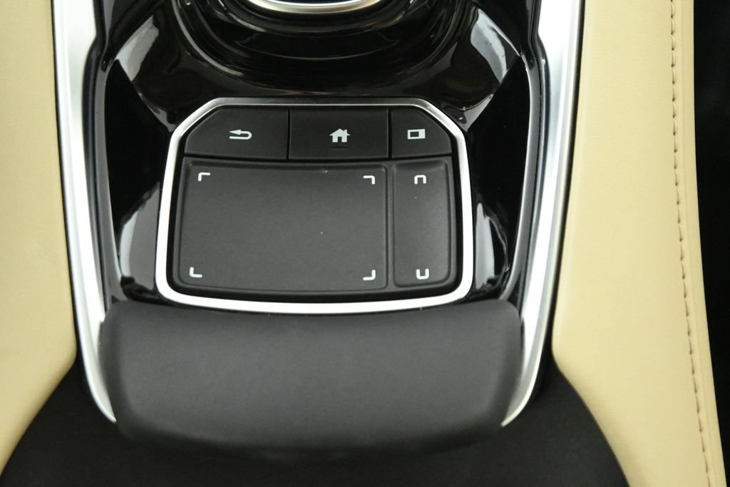 Used 2021 Acura RDX AWD image 24