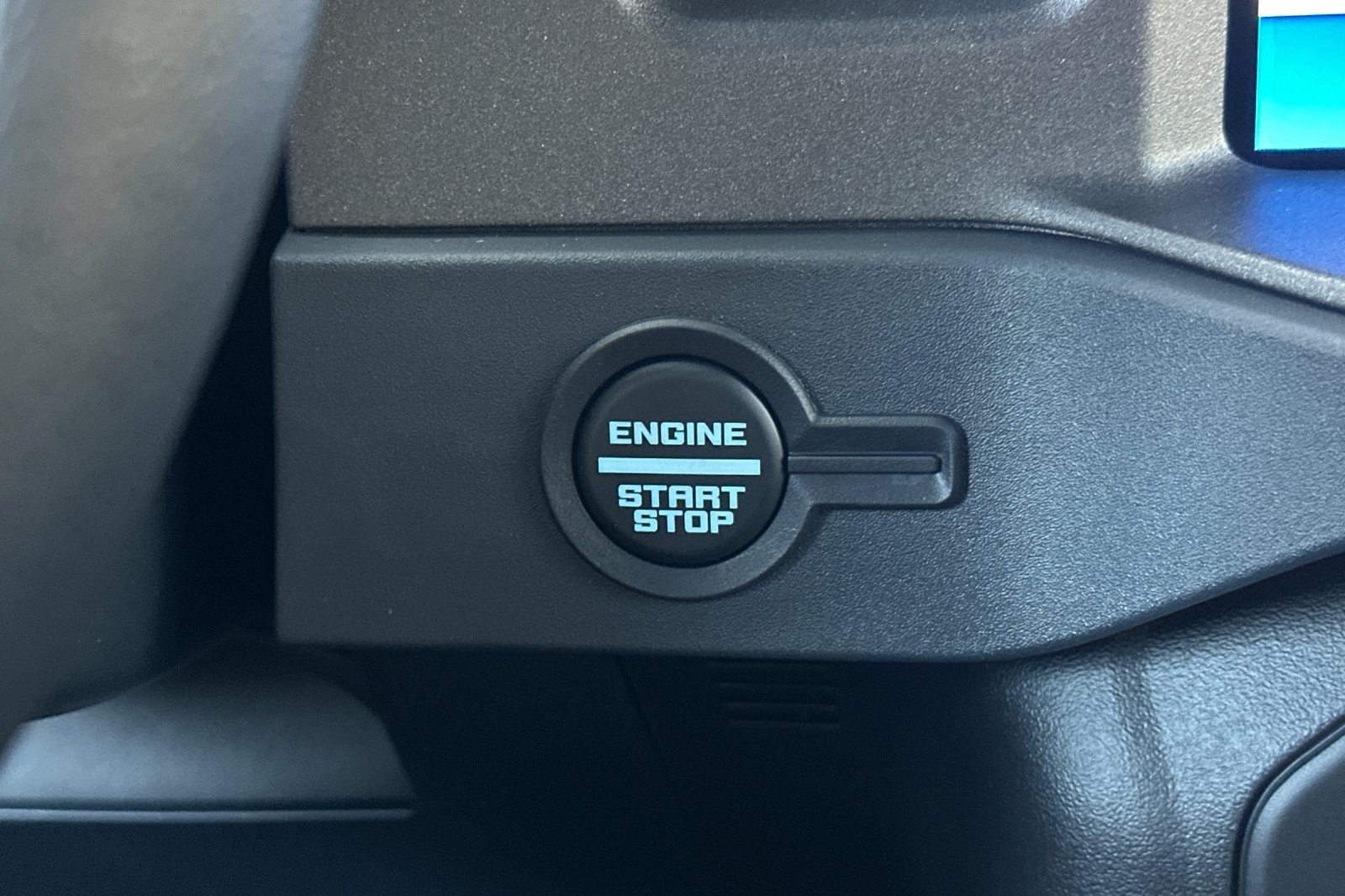 New 2026 Ford Bronco Big Bend AWD/4WD image 21