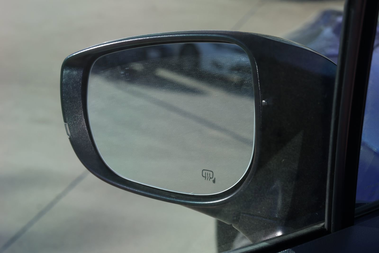 Used 2024 Subaru Crosstrek 2.5i Limited image 9