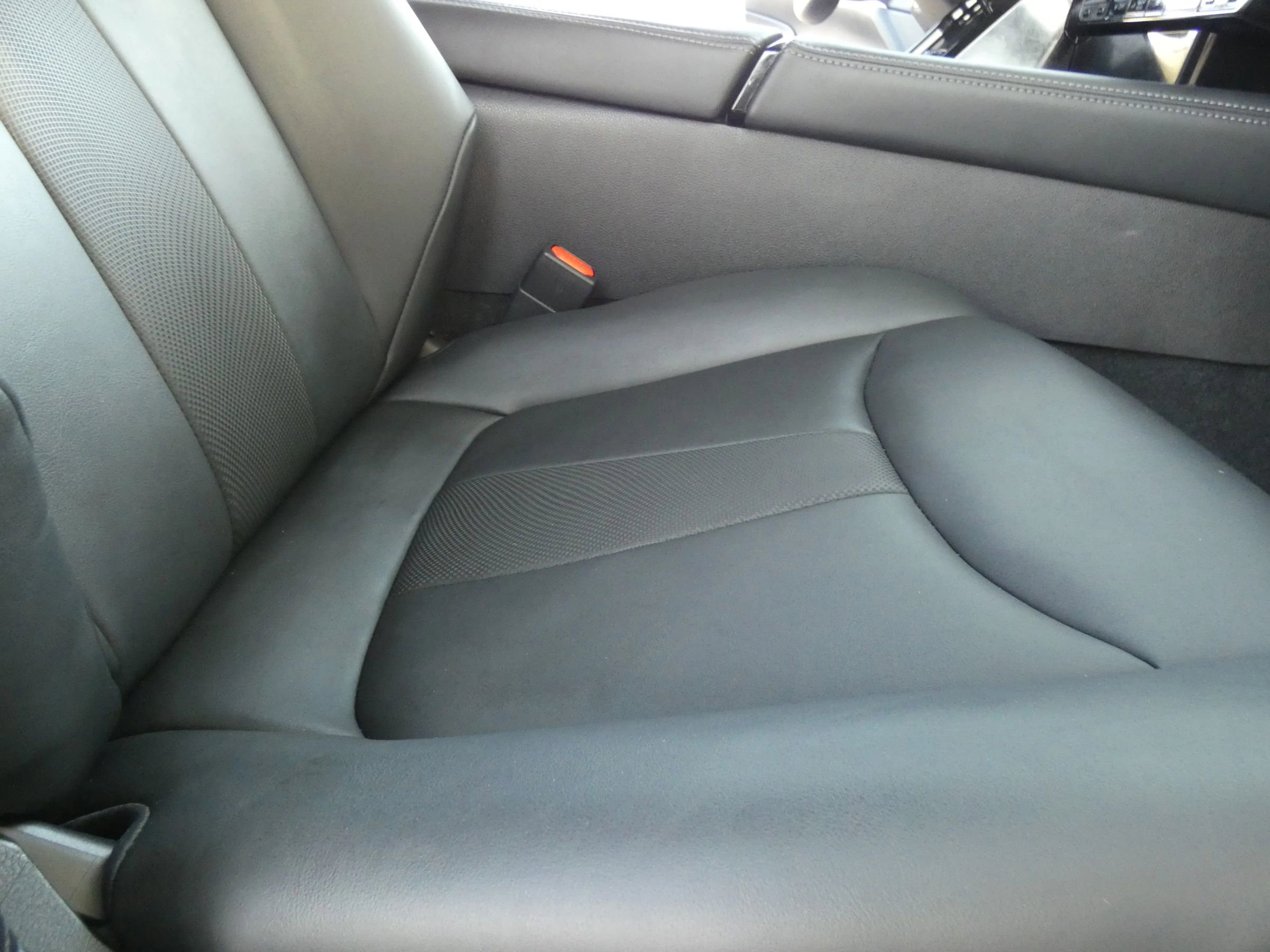 Used 2023 Toyota Mirai image 29