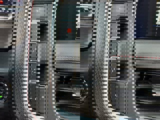 Used 2023 Chevrolet Tahoe RST w/ Luxury Package image 20