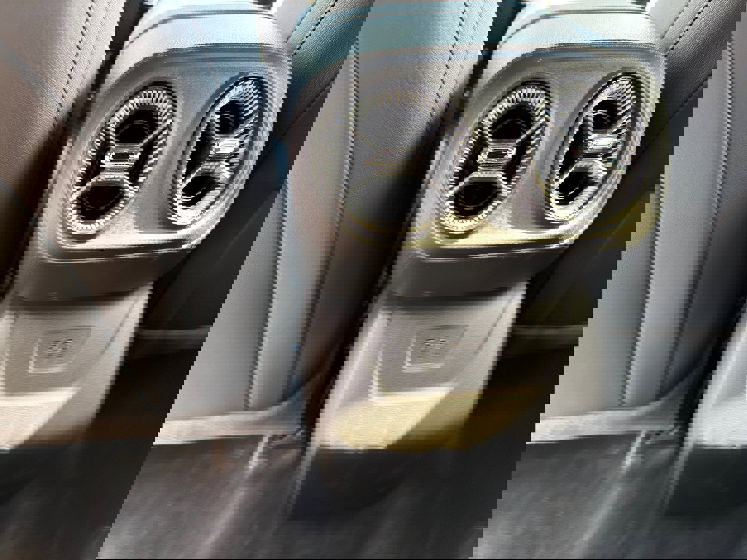 New 2025 Chevrolet Blazer EV LT w/ Super Cruise Package image 21