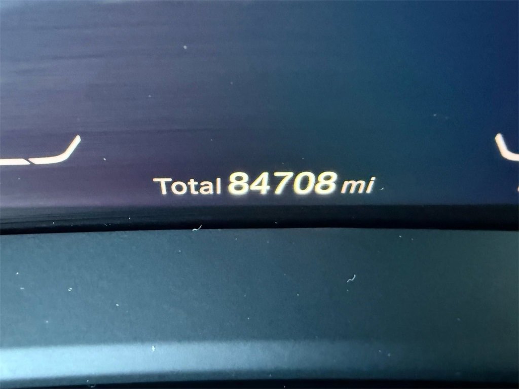 Used 2020 BMW X5 xDrive40i w/ Convenience Package image 39