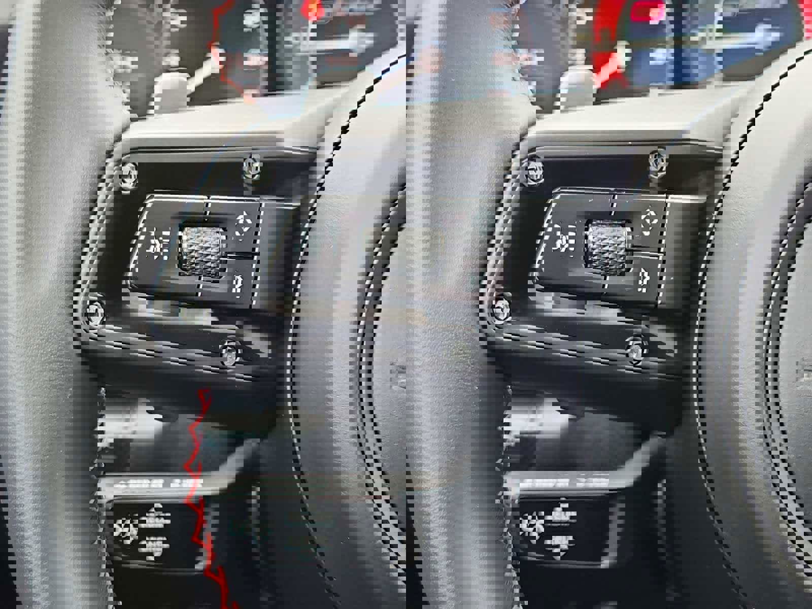 Certified 2023 Porsche 911 Turbo S image 20