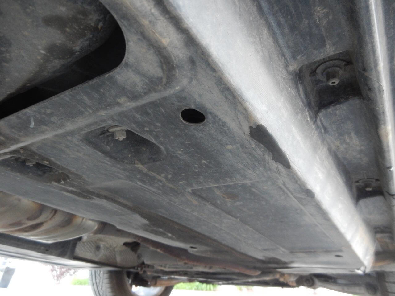 Used 2011 Audi Q5 2.0T Premium Plus image 47