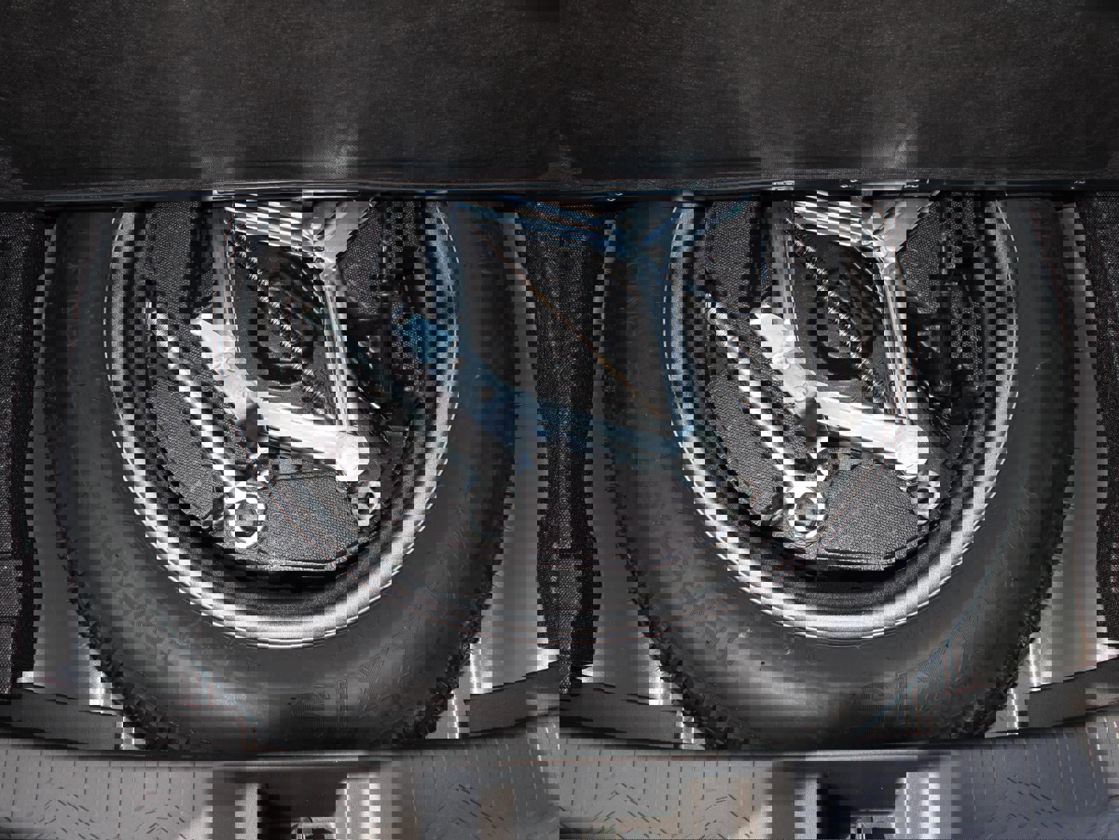 New 2026 Subaru Crosstrek 2.0i Premium image 9