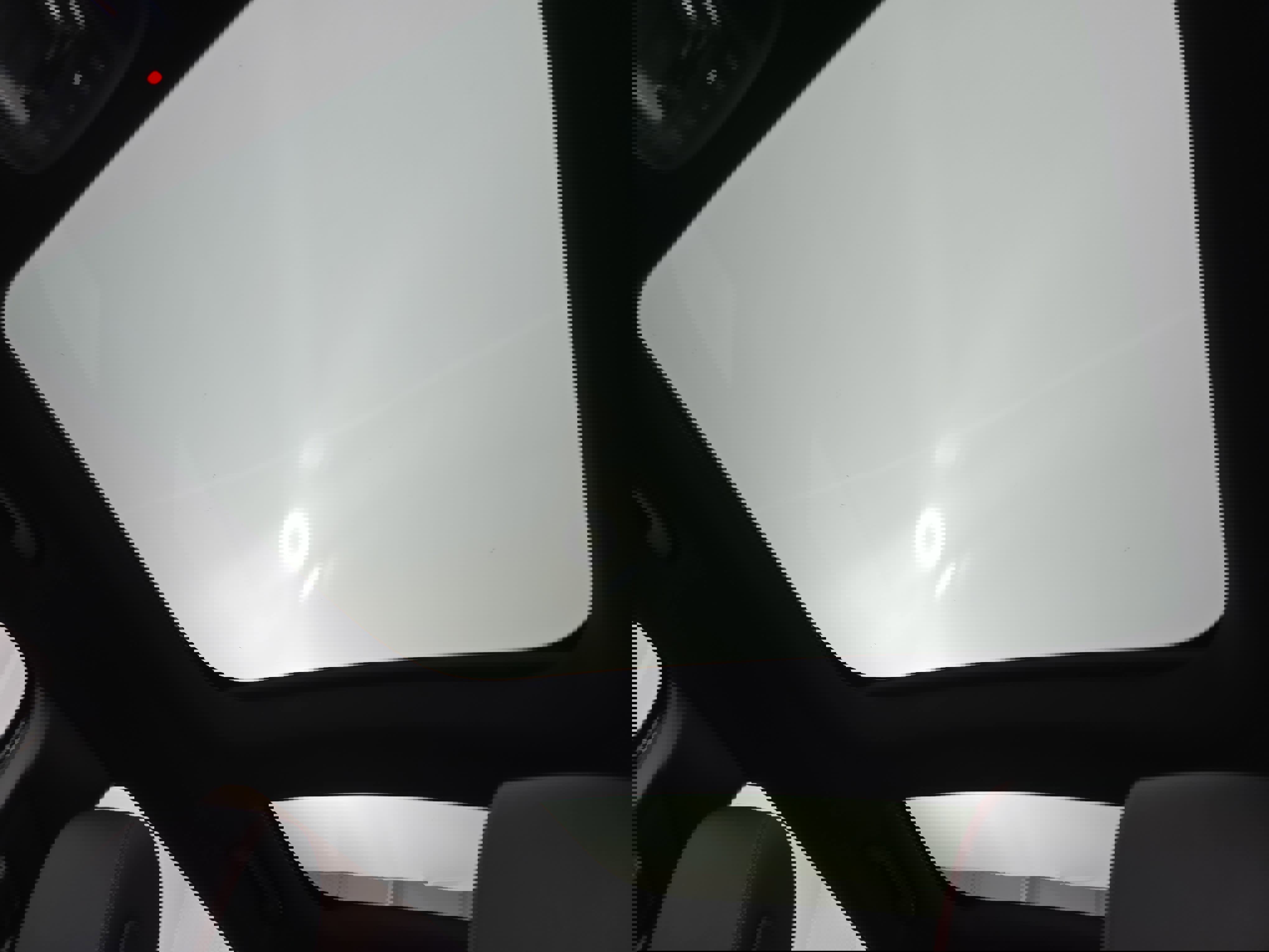 Used 2025 Mercedes-Benz GLB 35 AMG 4MATIC image 29