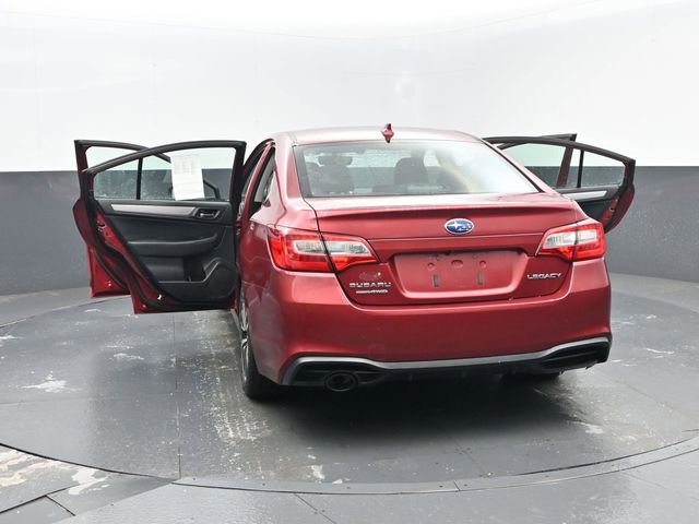 Used 2020 Ford Ranger XLT image 20