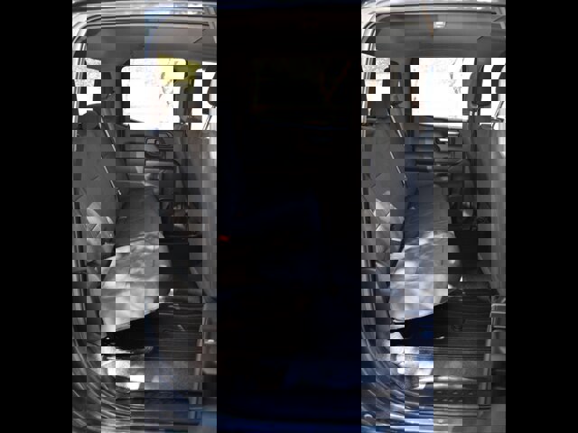 Used 2020 Chevrolet Silverado 1500 Custom Trail Boss image 28