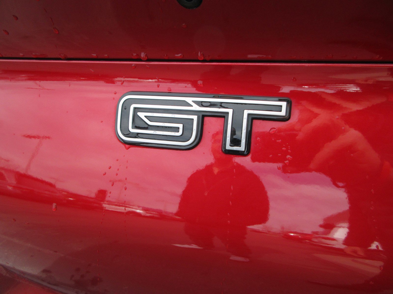 Used 2023 Ford Mustang Mach-E GT w/ GT Performance Edition image 9