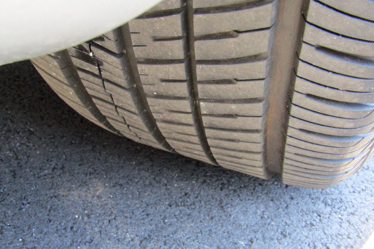 Used 2013 Audi A5 2.0T Premium image 30