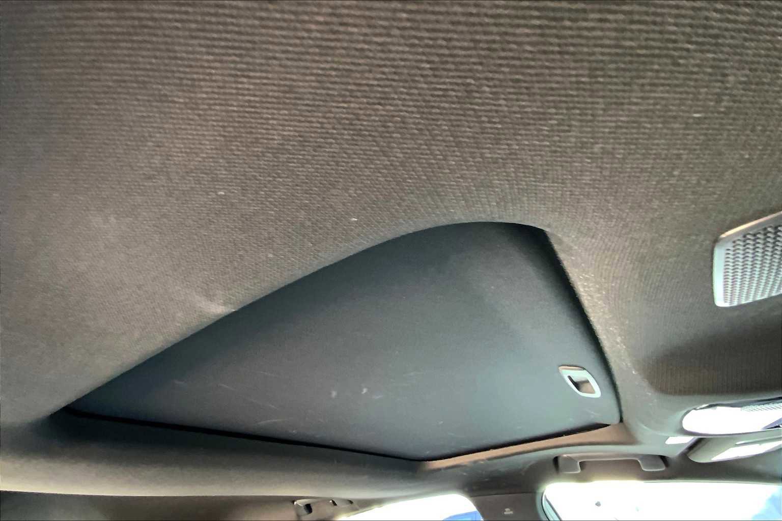 Used 2022 Lexus NX 350 AWD w/ Premium Package image 24