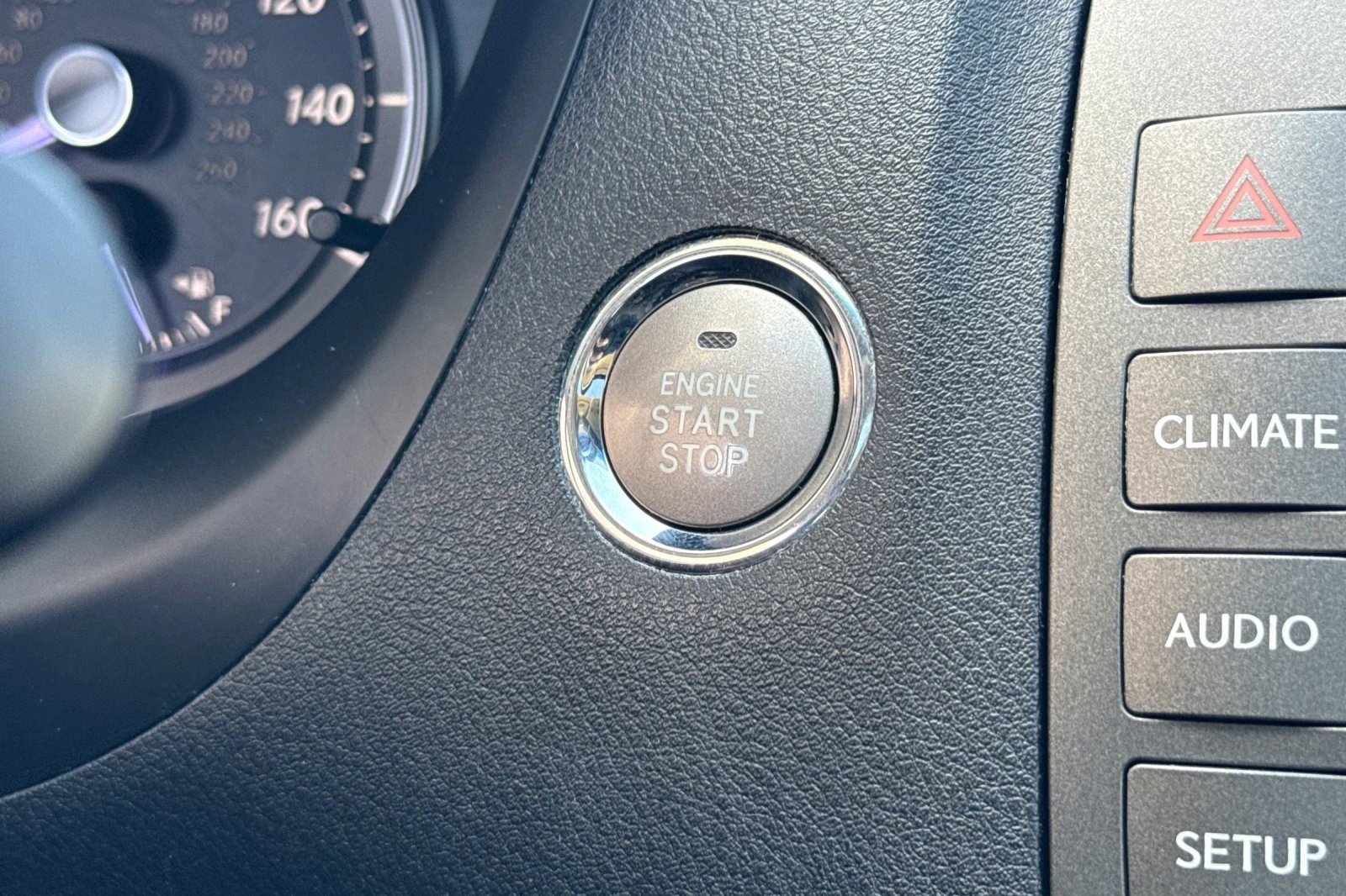 Used 2012 Lexus ES 350 FWD image 33