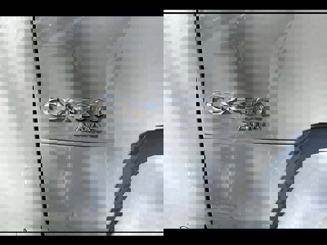 New 2025 MAZDA CX-30 2.5 Turbo w/ Premium Plus Pkg image 38