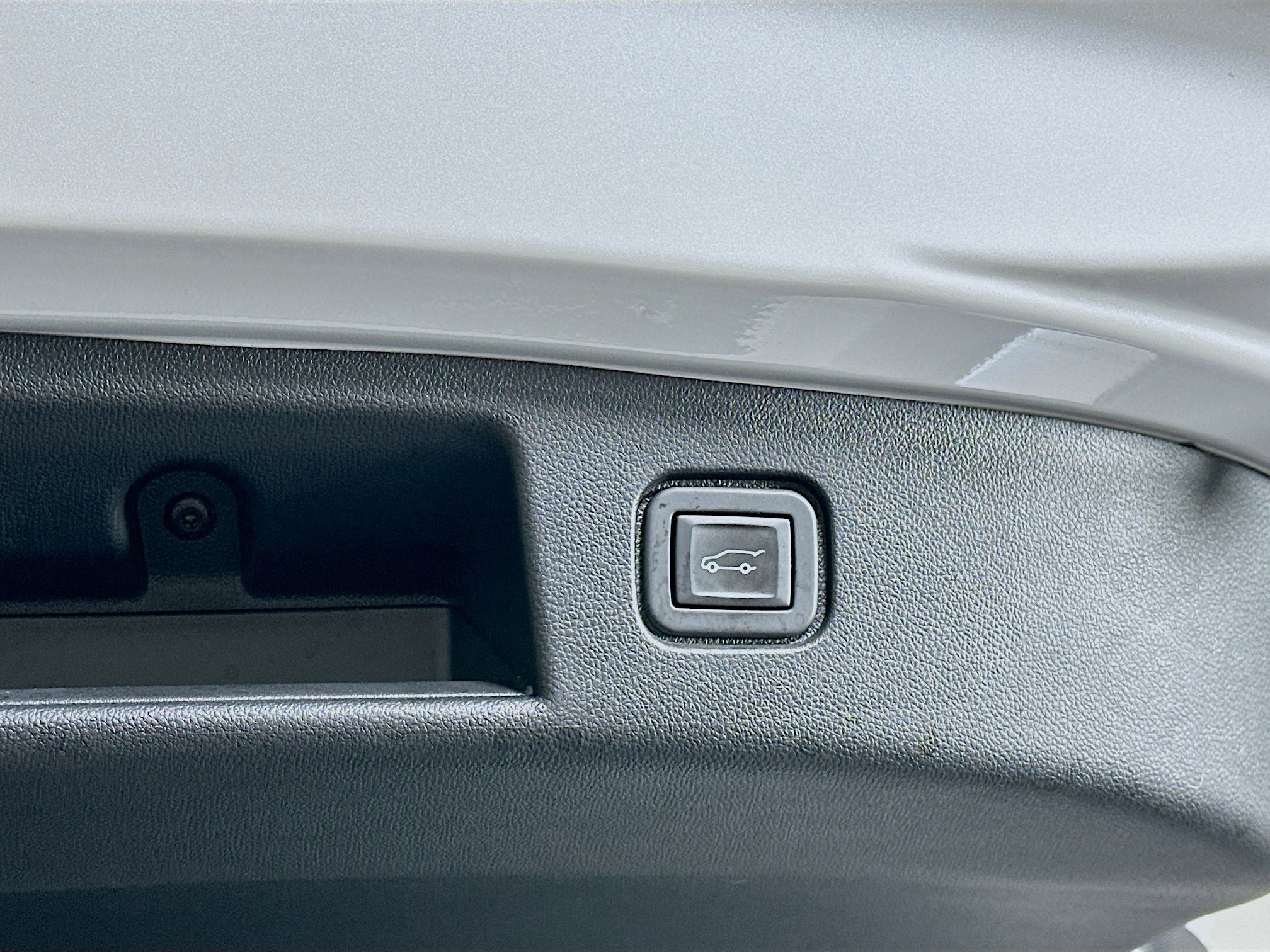 Used 2024 Honda Prologue Touring image 30