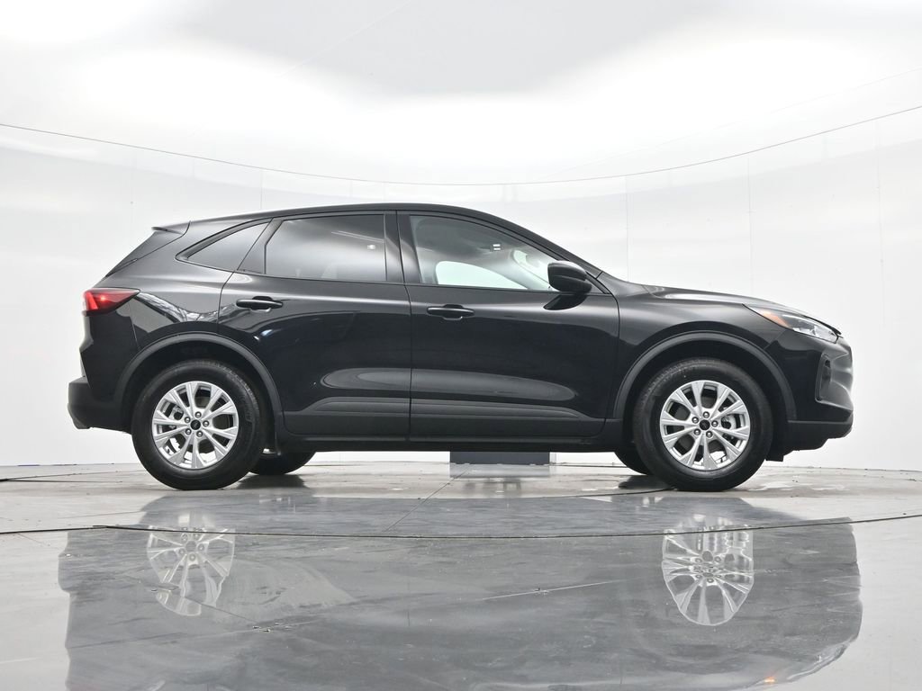 New 2026 Ford Escape Active image 37