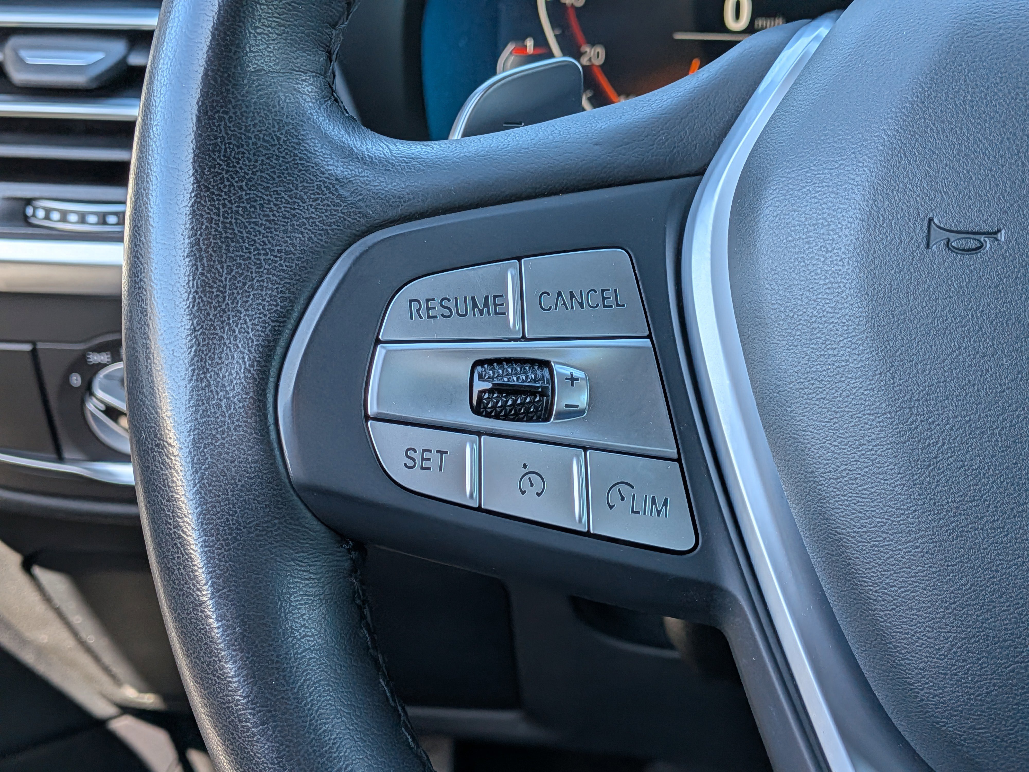 Used 2024 BMW X3 sDrive30i image 30