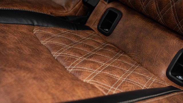 Used 2023 Jeep Gladiator Sport image 30