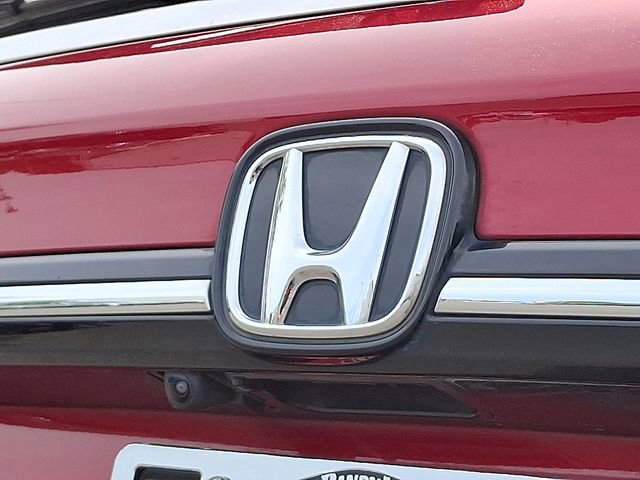 Used 2023 Honda Odyssey EX-L image 31